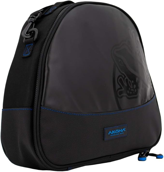 AKONA REGULATOR STORAGE DIVE BAG, Regulator Bag