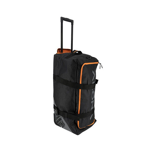 AKONA ROLLER DUFFEL BAG, Rolling Gear Bag