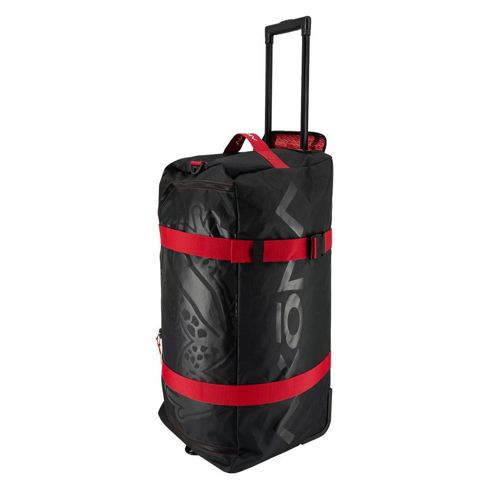 AKONA ROLLER DUFFEL BAG, Rolling Gear Bag
