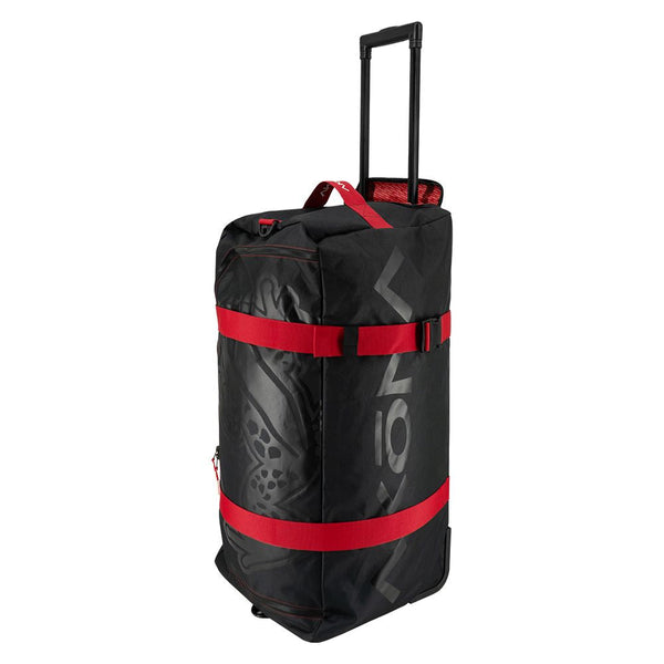 AKONA ROLLER DUFFEL BAG, Rolling Gear Bag