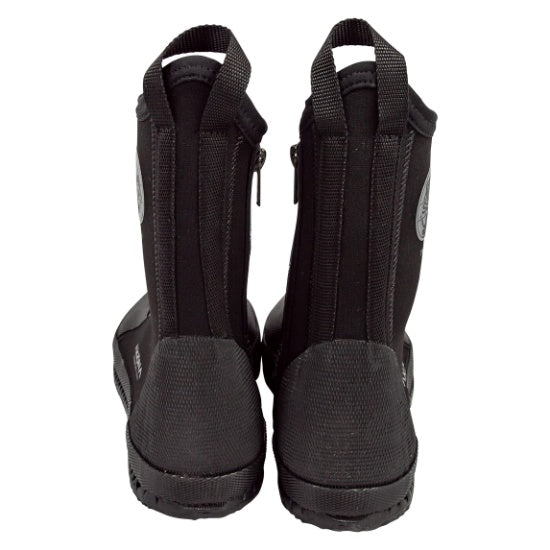 AKONA SECO SELF-DRAINING BOOT 3.5MM, Dive Boots