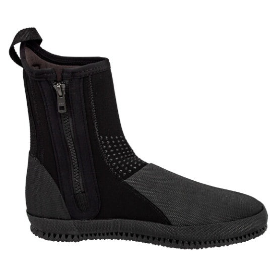 AKONA SECO SELF-DRAINING BOOT 3.5MM, Dive Boots