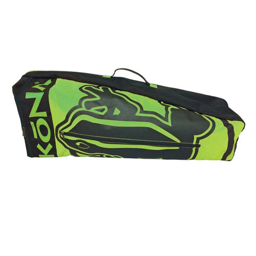 AKONA SNORKEL BAG, Mesh Gear Bag