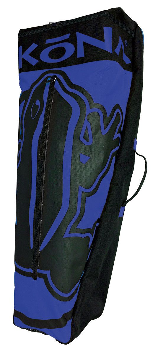 AKONA SNORKEL BAG, Mesh Gear Bag