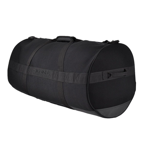 Akona Stealth Mesh Duffel Bag