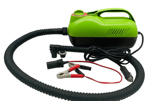 AKONA SUP PUMPS, Paddleboard Pump