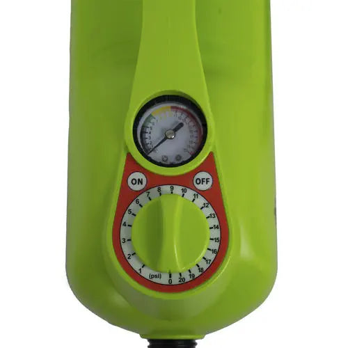 AKONA SUP PUMPS, Paddleboard Pump