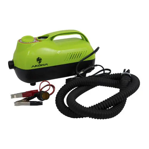 AKONA SUP PUMPS, Paddleboard Pump