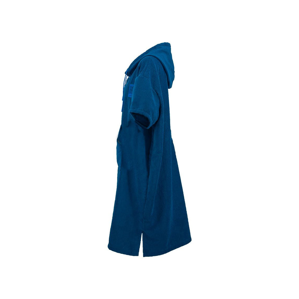 AKONA TULUM MICROFIBER PONCHO, Changing Poncho