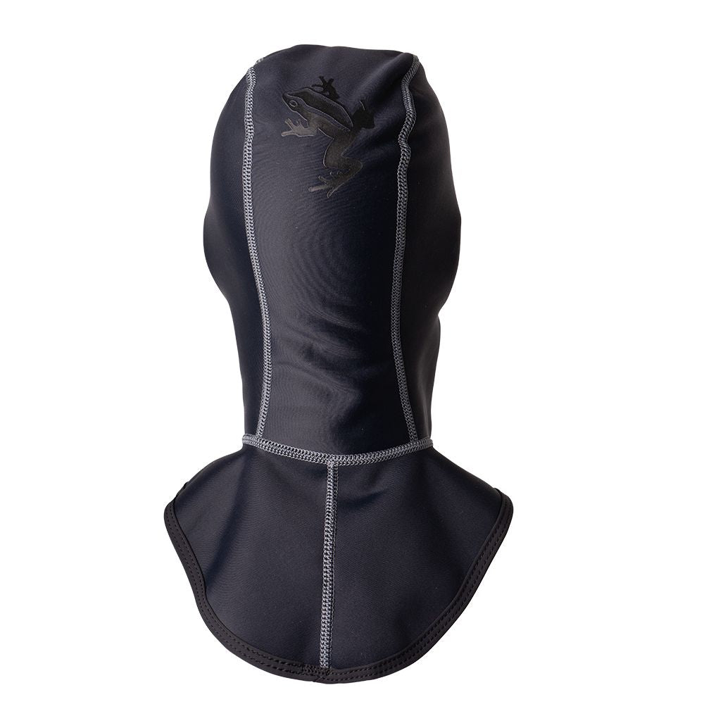 AKONA UNISEX AQ-TEC HOOD, Dive Hood