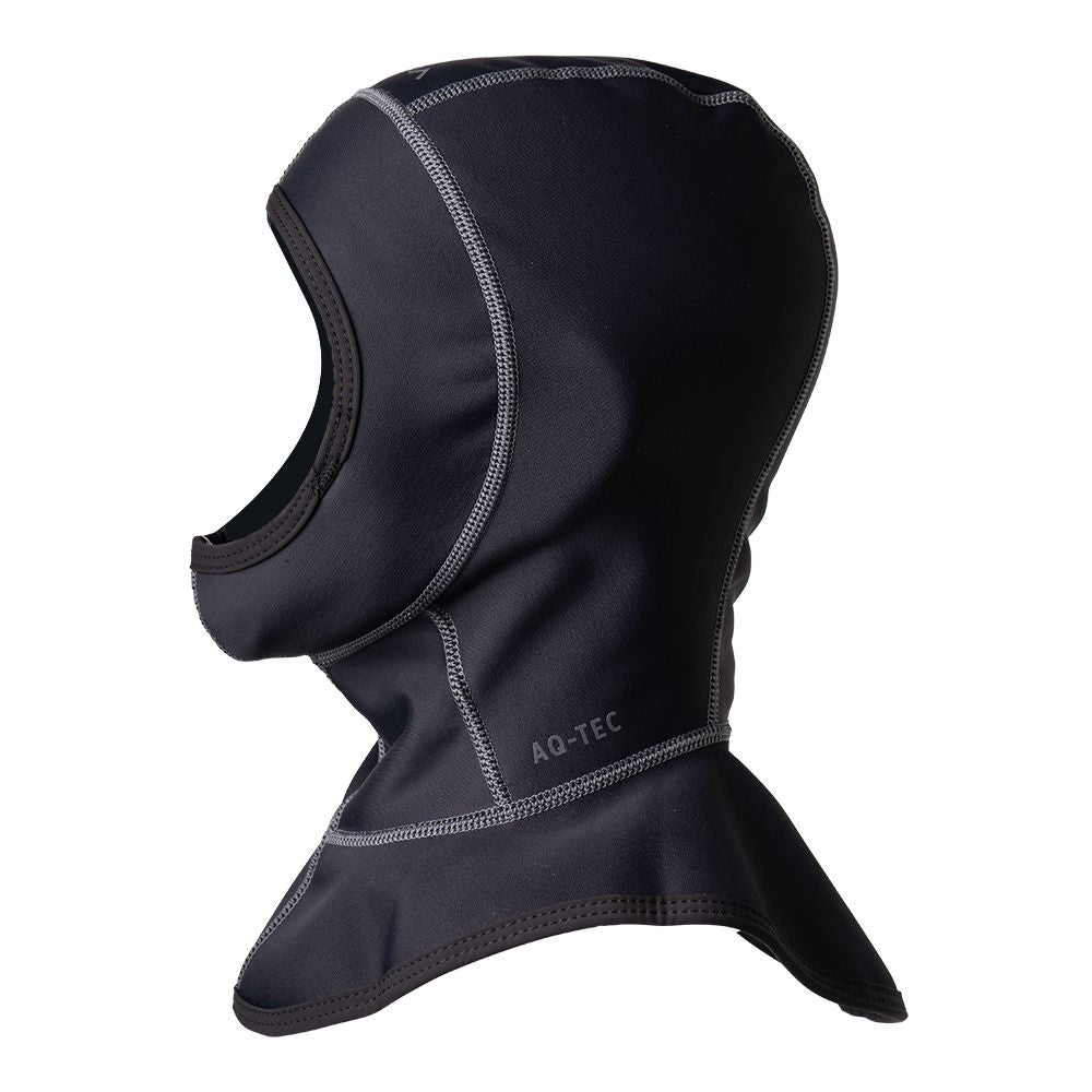AKONA UNISEX AQ-TEC HOOD, Dive Hood