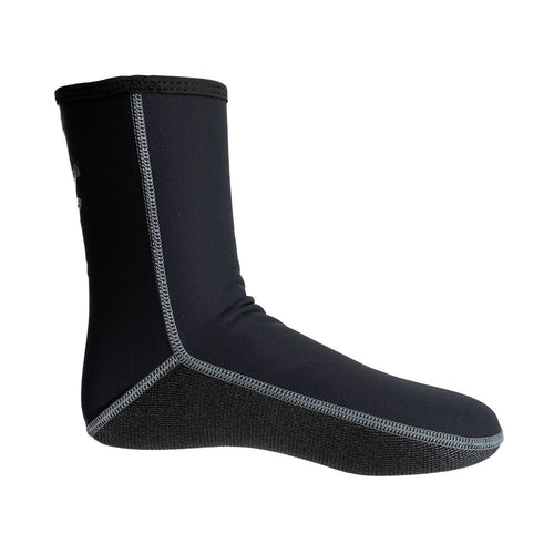 AKONA UNISEX AQ-TEC SOCKS, Dive Socks