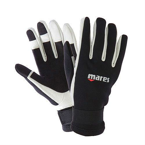 Mares AMARA 2mm, Dive Gloves
