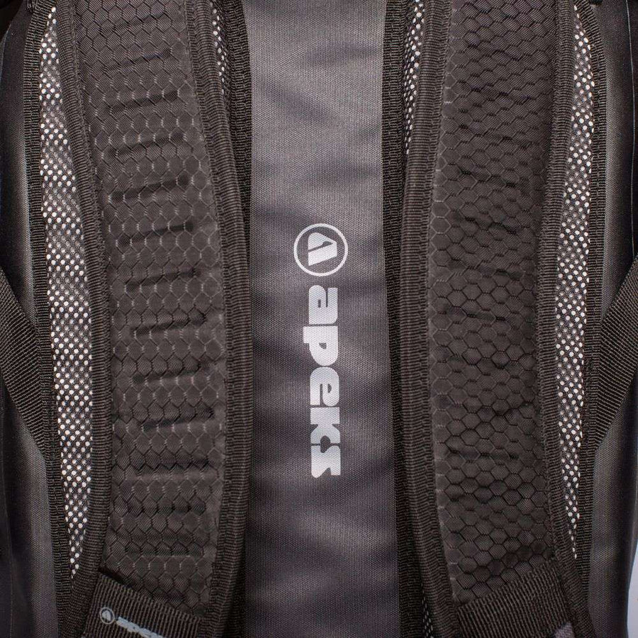 Apeks 30L Dry Bag Backpack | Waterproof Dive Gear Bag Product Photo