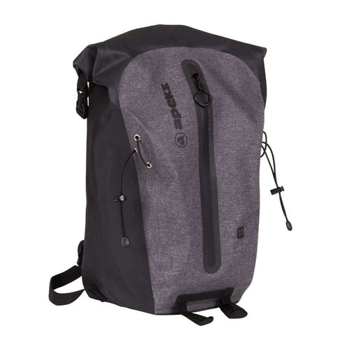 Apeks 30L Dry Bag Backpack | Waterproof Dive Gear Bag Product Photo
