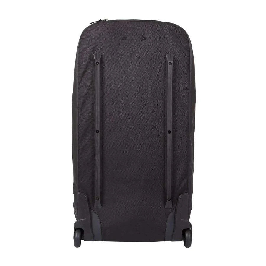 Apeks 90L Roller Bag | Large Dive Gear Travel Bag Product Photo