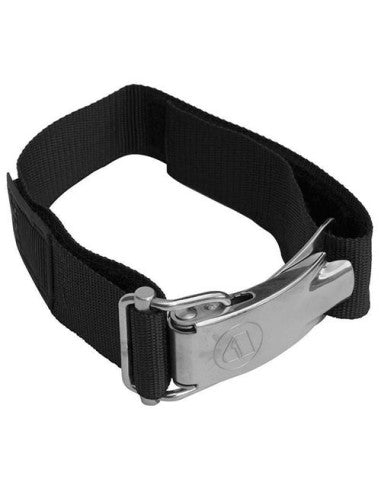 Apeks GripLock Tank Band, Dive Accessory