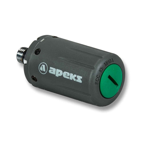 Apeks O2 Clean Transmitter, Dive Instrument