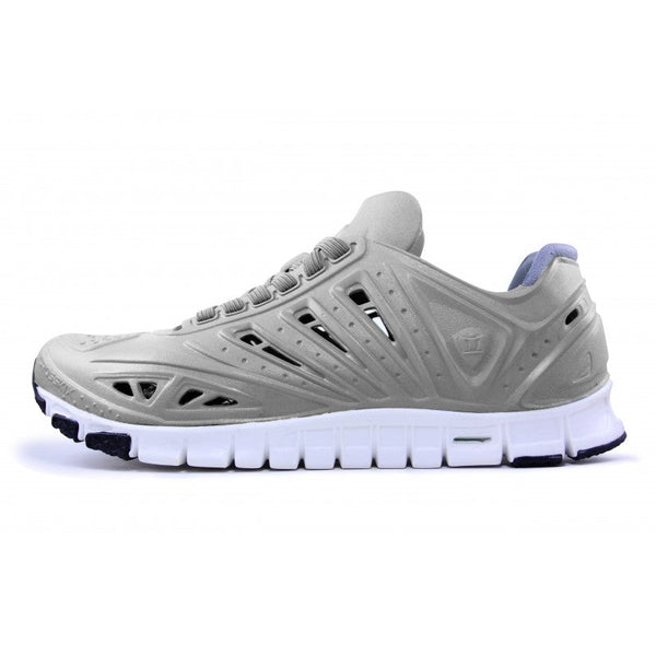 Crosskix APX Greystone, Water Shoe