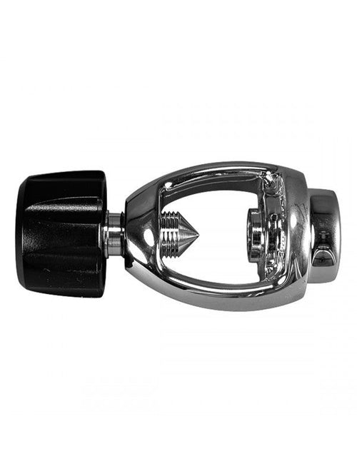 DIN 300B Regulator Adapter Product Photo
