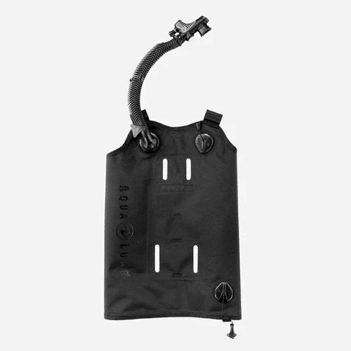Rogue Air Cell Product Photo