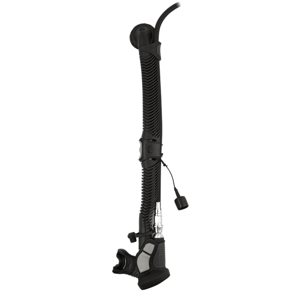 Aqualung Airsource QD, Complete