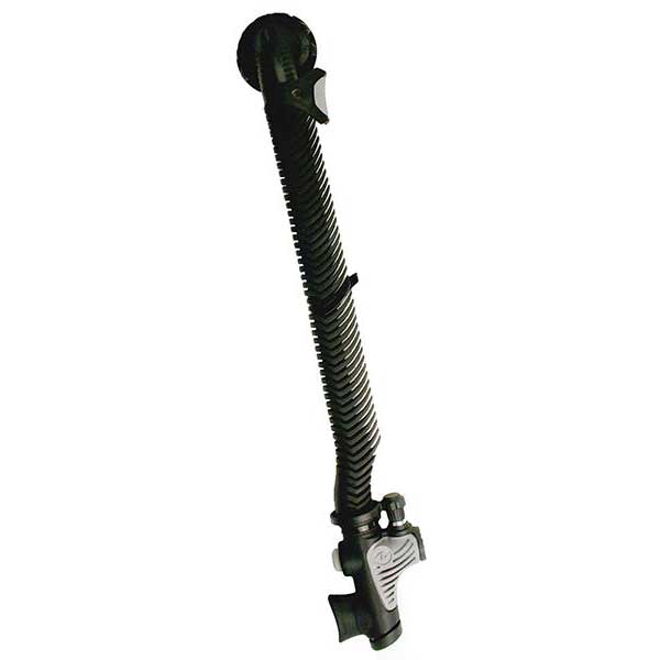 Airway Complete – Powerline Product Photo