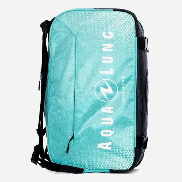 Aqualung Explorer II Duffpack, Dive Bag
