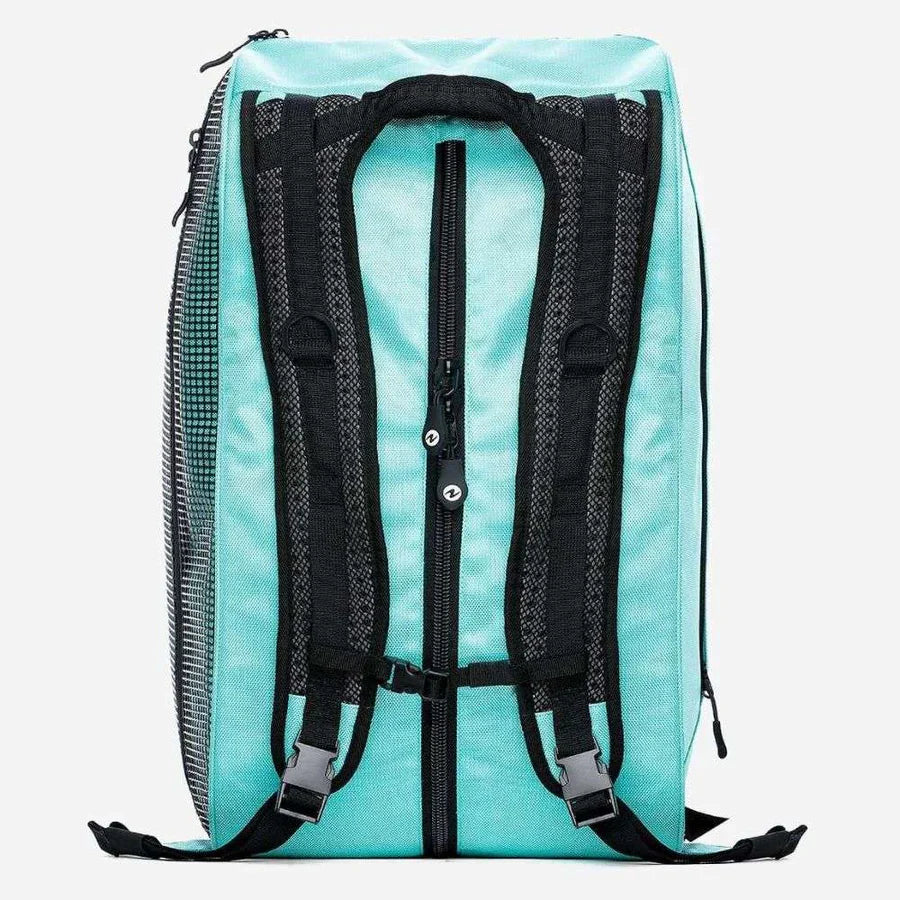 Explorer II Duffpack for Versatile Dive Travel Product Photo