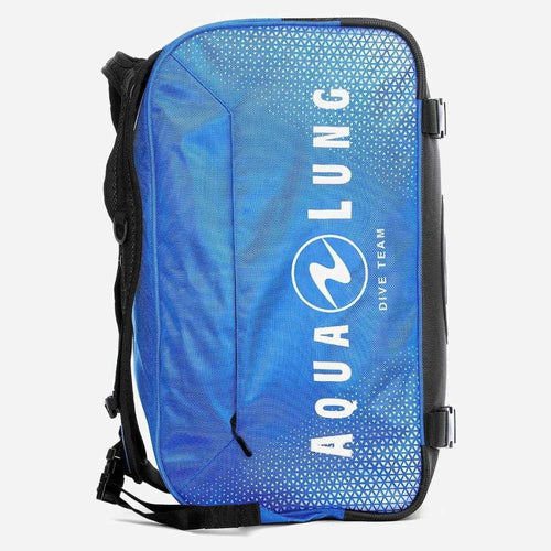 Explorer II Duffpack for Versatile Dive Travel Product Photo
