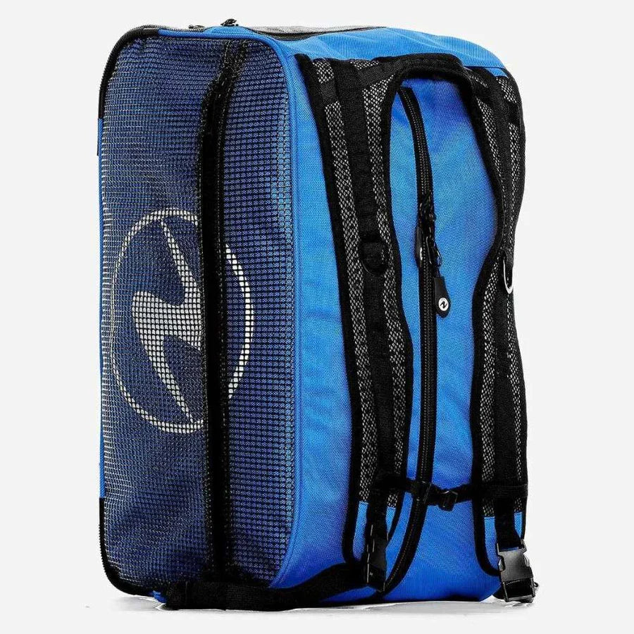 Explorer II Duffpack for Versatile Dive Travel Product Photo