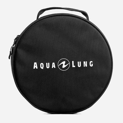 Explorer II Regulator Bag for Protective Storage Product Photo