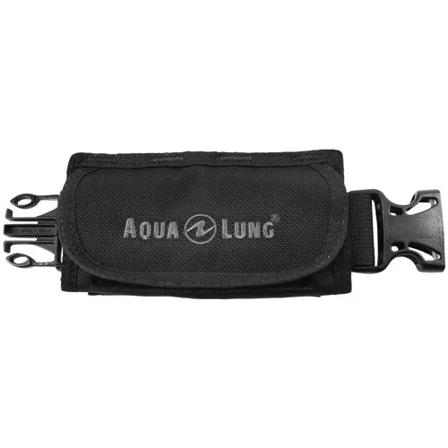 Aqualung Extended Pocket Band, Rogue/Outlaw