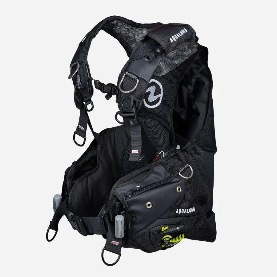 Axiom i3+ BCD – Women’s Product Photo