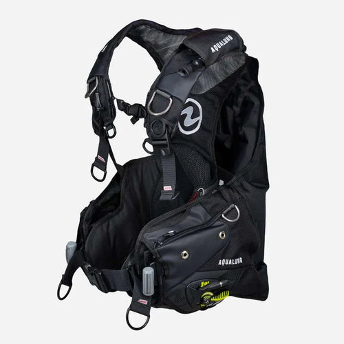 Axiom i3+ BCD – Men’s Product Photo