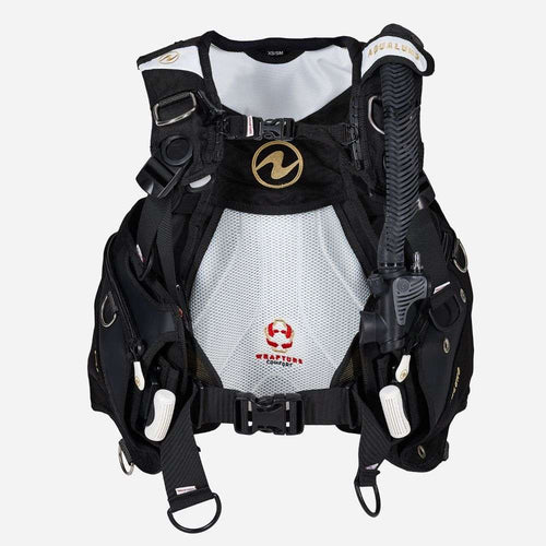 Travel Plus Dive Package Product Photo