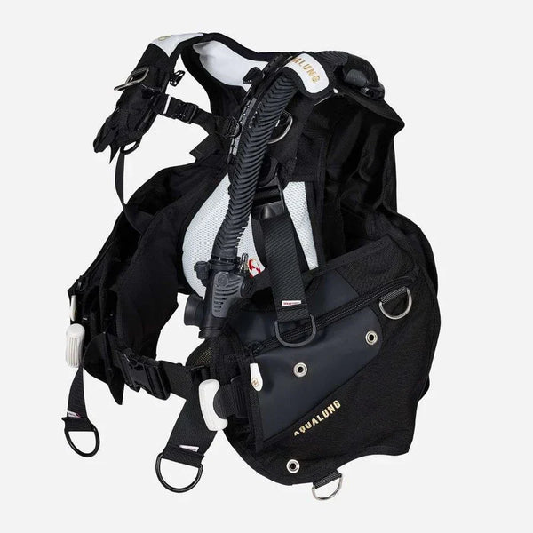 Aqualung Axiom BCD, Women’s BCD