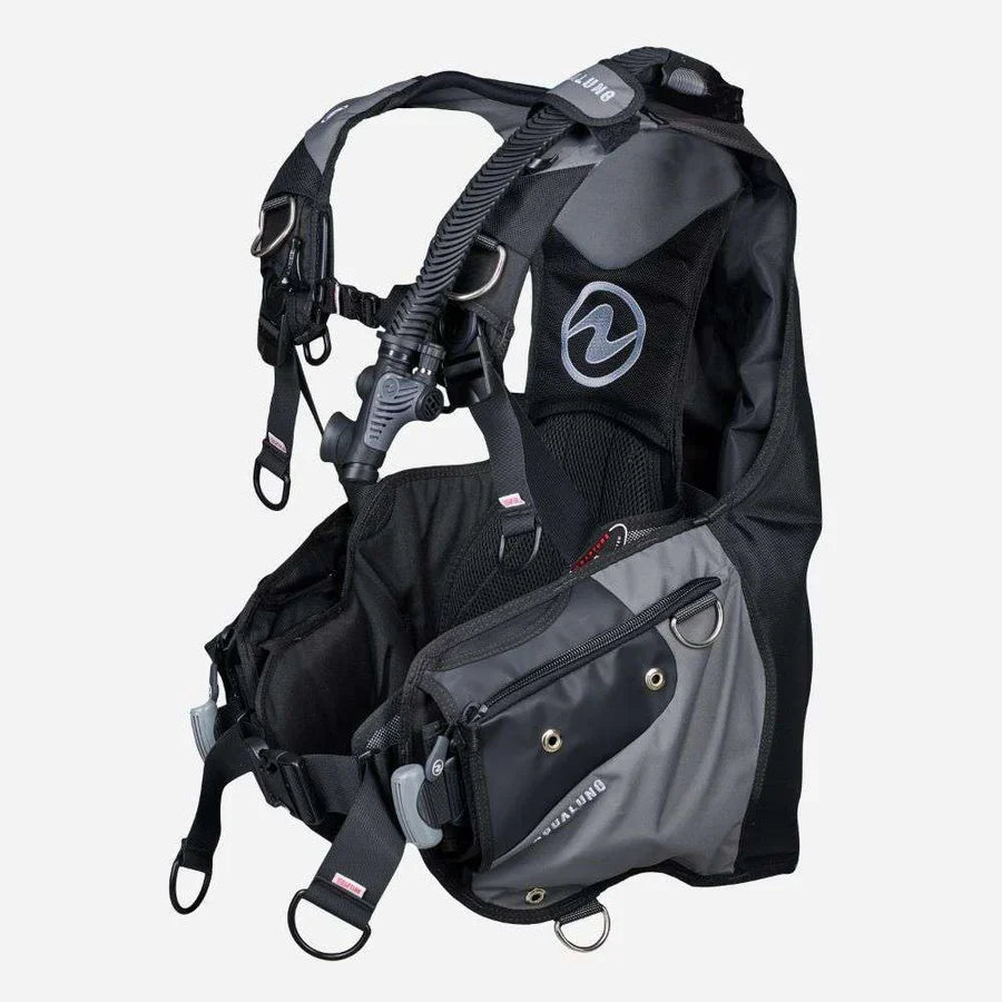 Axiom BCD – Men’s Product Photo