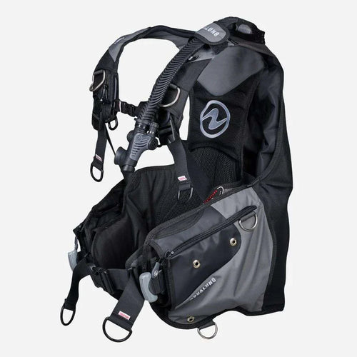 Axiom BCD – Men’s Product Photo