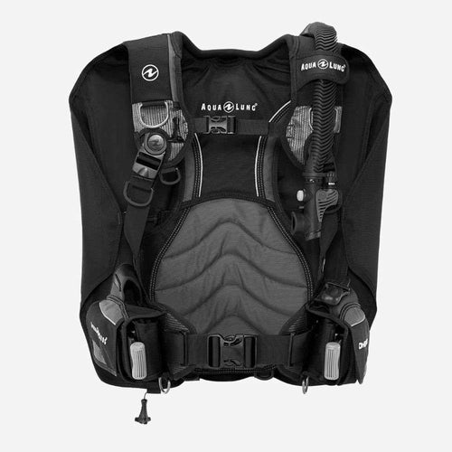 Dimension BCD Product Photo