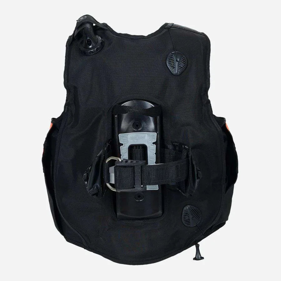 Pro HD BCD – Women’s Product Photo