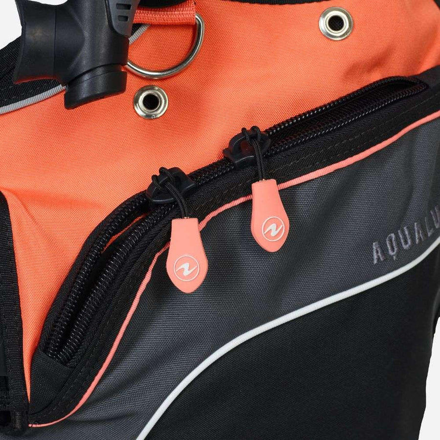 Pro HD BCD – Women’s Product Photo