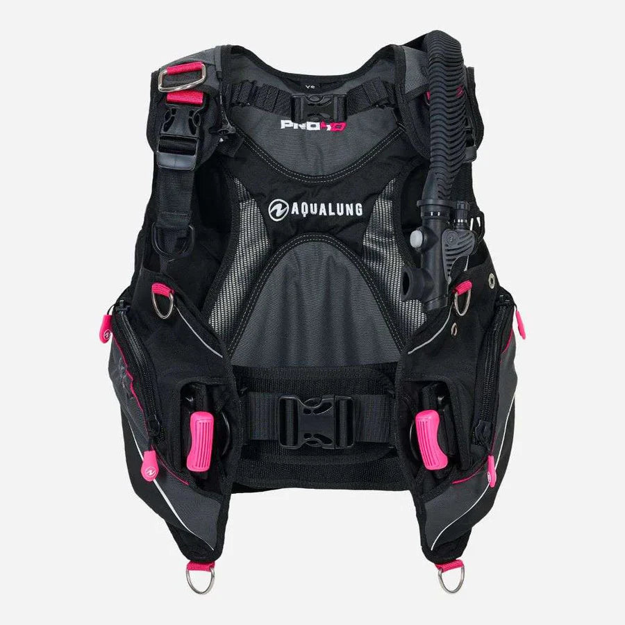 Pro HD BCD – Women’s Product Photo