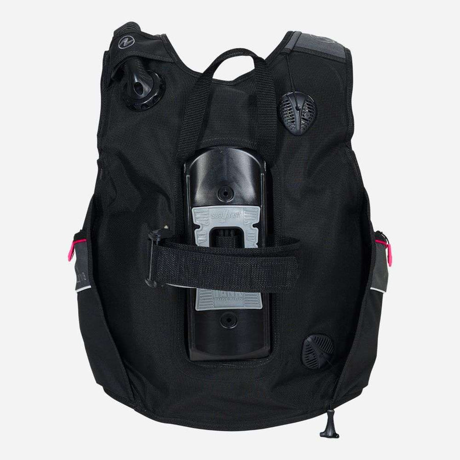 Pro HD BCD – Women’s Product Photo