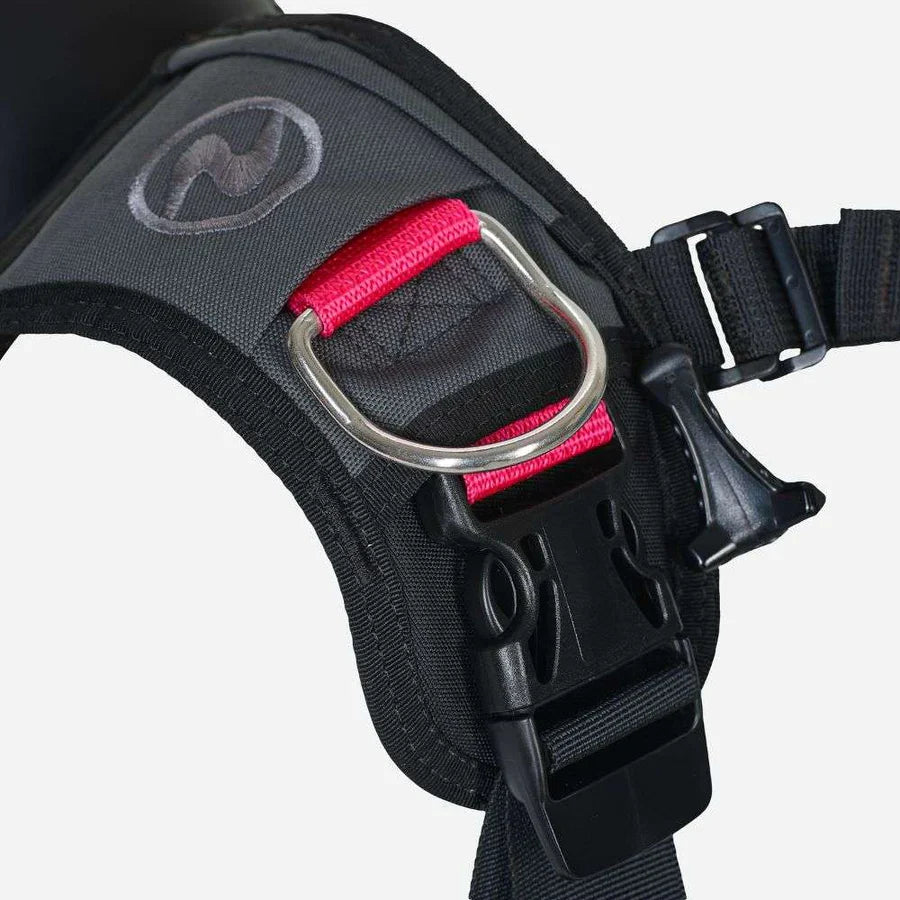 Pro HD BCD – Women’s Product Photo