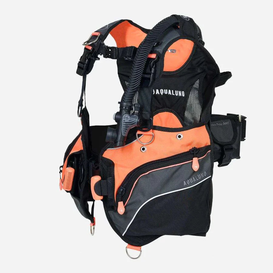 Pro HD BCD – Women’s Product Photo