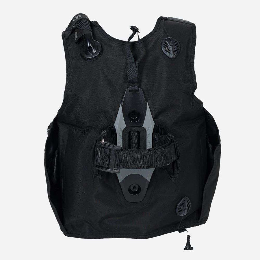 Pro HD BCD – Men’s Product Photo