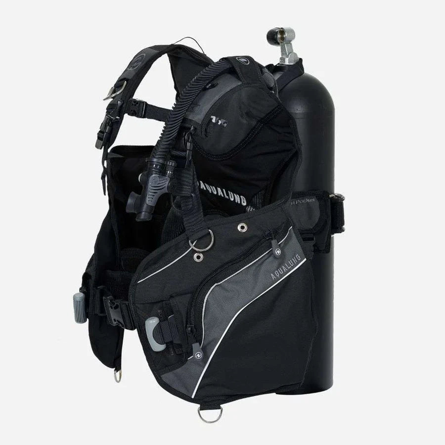 Pro HD BCD – Men’s Product Photo