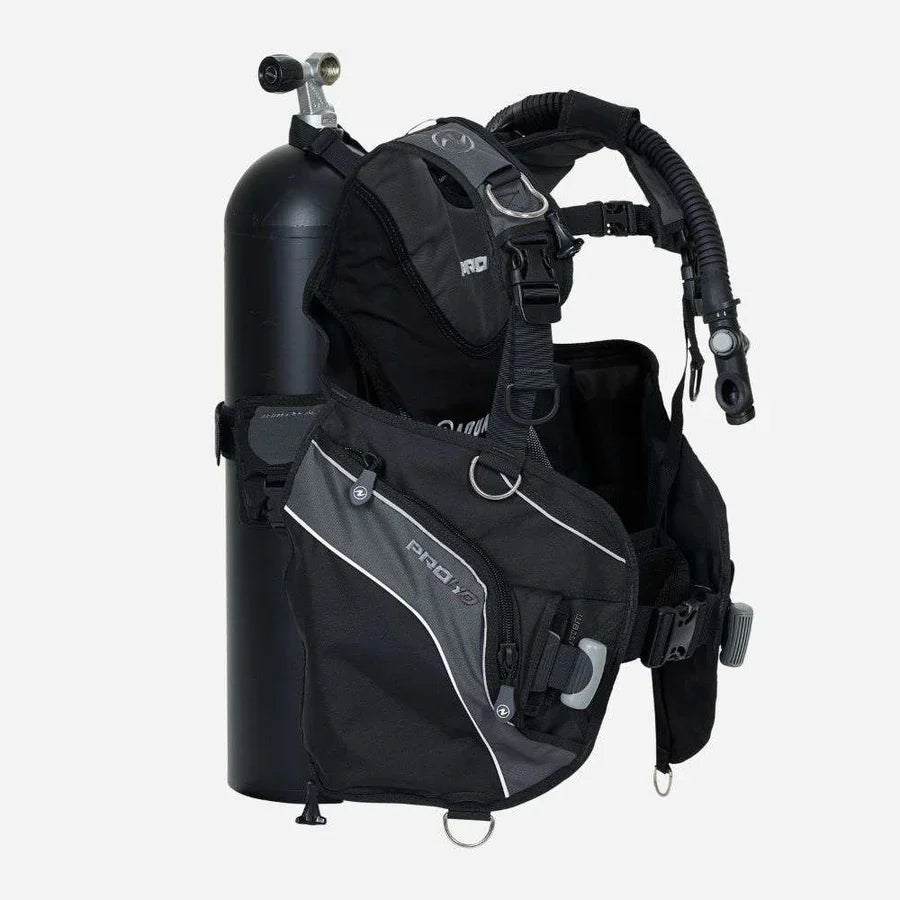Pro HD BCD – Men’s Product Photo