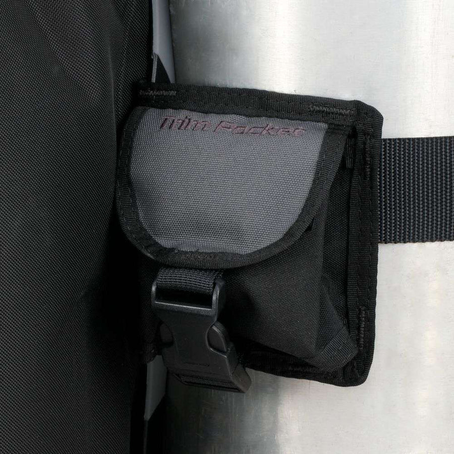 Pro HD BCD – Men’s Product Photo